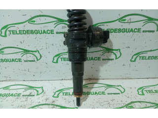 Форсунка 07Z130073H Volkswagen Phaeton