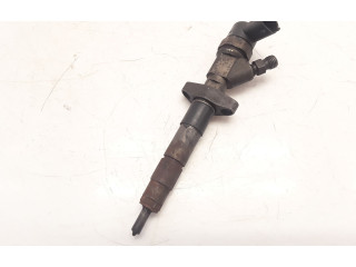 Vstřikovač 8200084534, 0445110084 Renault Vel Satis pro naftový motor 2.2