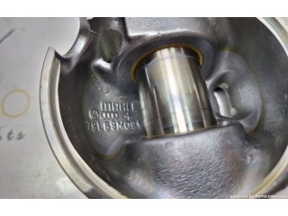 Píst 79L69M091 Volkswagen Caddy