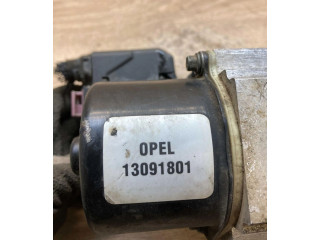 Jednotka ABS 13216601, 13091801   Opel Vectra  1996