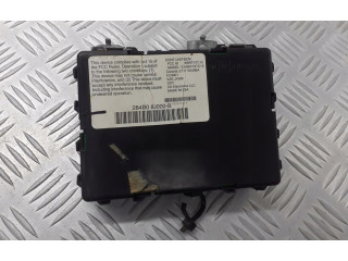 Pojistková skříňka Řídící jednotka BSM 284B08J000-B Nissan Altima 2003