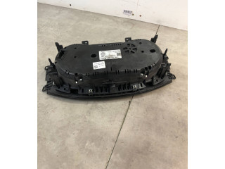 Панель приборов 5G0920961A, 2498376 Volkswagen Golf VII