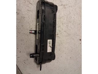 Блок управления климат-контролем 97250A2203WK, 97250A2203   KIA Ceed