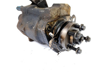 Vstřikovací čerpadlo 2C109B395AB, 2C10-9B395-AB Ford Mondeo Mk III FMBA