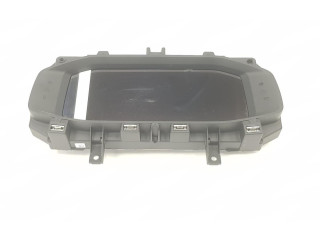 Панель приборов 5FA920790C, 5FA920790C   Cupra Leon       