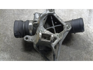 Дроссельная заслонка