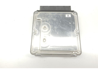 Řídící jednotka 06K907309D, 06K907309D   Cupra Formentor 2022