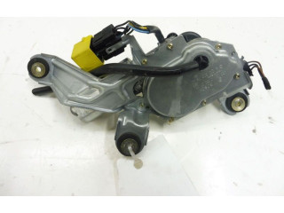 Моторчик заднего дворника 0390201564, 0390201564    Mercedes-Benz E W210