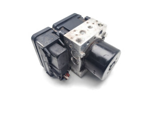 Блок управления P31423348, 28526258303 Volvo S60