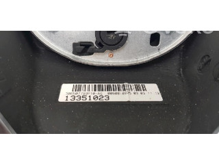 Руль Opel Meriva B 2010 - 2016 года 13351023, 13351023