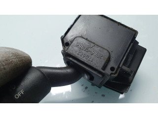 Ручка стеклоочистителей 17D682 Mazda 3 I