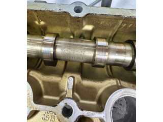 Vstřikovací čerpadlo    Volkswagen Tiguan     