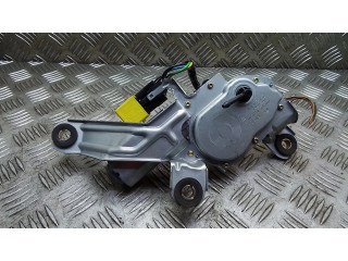 Моторчик заднего дворника A2108207542, 0390201564    Mercedes-Benz E W210