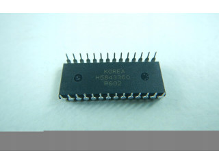 Řídící jednotka 71713865, 71713865 Fiat Punto (199) 2011