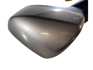 Зеркало электрическое        Subaru Forester SK  2018 -  года   