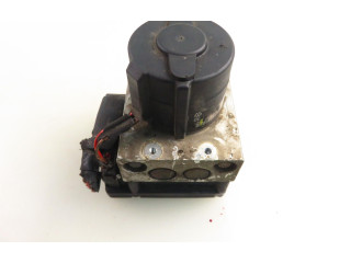 Блок АБС 10094603003, 3A0907379   Volkswagen  Golf III  1992 - 1997 года