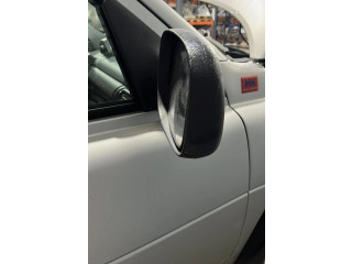 Zpětné zrcátko Land Rover Freelander 2005