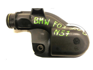 Čerpadlo oleje 7811991 BMW 7 F01 F02 F03 F04 N57 N57D30A