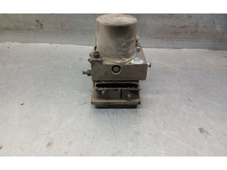 Блок АБС 6M342C257AA, 1454540 Ford Ranger 2007 - 2011 года