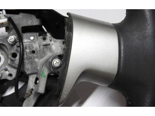 Volant Toyota Auris 150 2007 Kierownica73B0