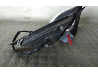 Зеркало электрическое Alfa Romeo 166 2003 - 2009 года