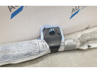 Боковая подушка безопасности 9182226, 72129182226 BMW X3 F25