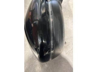 Зеркало электрическое        Peugeot 2008 II  2019 -  года   