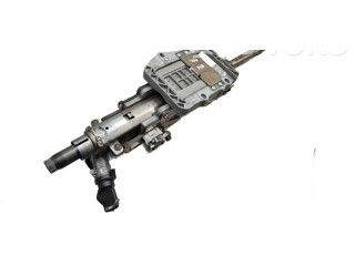 Рулевая рейка 8Z0419502B, 0207250348 Audi A2 - года