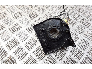 Дроссель       Seat Cordoba (6L)  2002 - 2009 года   