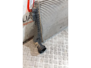 Интеркулер  1K0145803J   Volkswagen Touran I 