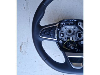 Volant Renault Megane IV 2024 649362300A, 484001444R