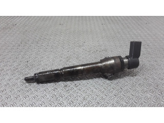 Форсунка 8200380253    Renault Scenic II -  Grand scenic II для дизельного двигателя  1.5