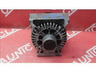 Генератор MB.006.25.48303 Mercedes-Benz A W169