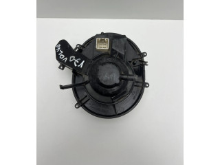 Вентилятор печки LHD28417, LHD86577 Volvo V70