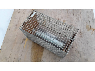 Подушка безопасности для колен 43124644, 566880841D Skoda Kodiaq