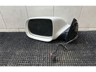 Zpětné zrcátko Audi Q7 4L 2014 4L1857409BB