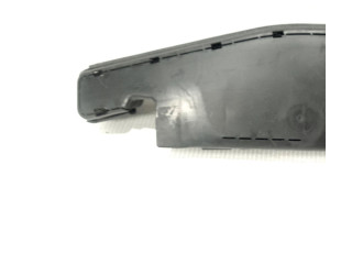 Подушка безопасности в сиденье 13250508, 13250508   Opel Meriva B