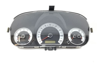 Панель приборов 94003-1H050   KIA Pro Cee'd I       