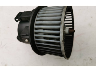 Вентилятор печки 6G9N18D413BA Volvo V70