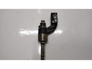 Vstřikovač 03C906036F Volkswagen Tiguan pro benzínový motor 1.4