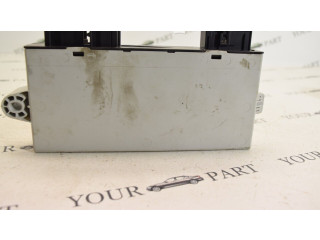 Модуль блока управления CAS