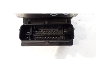 Блок АБС Fiat Qubo - года