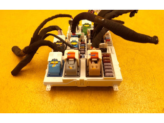 Блок управления 9841490480, 9841490480   Citroen DS4