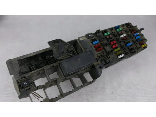   Pojistková skříňka    Mercedes-Benz C W202 1995