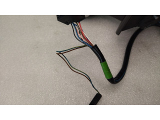 Zpětné zrcátko Audi RS5 2018 LU206