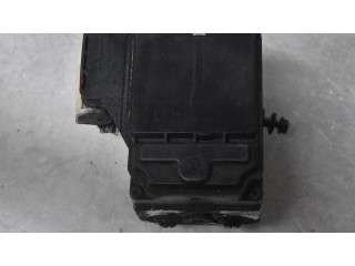 Блок управления АБС Lexus IS 200-300