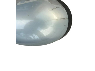 Зеркало электрическое        Renault Twingo I  1999 - 2006 года   