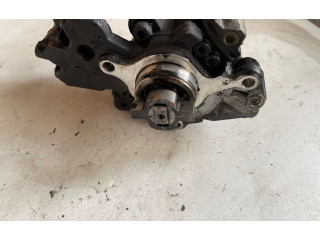 Vstřikovací čerpadlo 9424A050A Ford Grand C-MAX