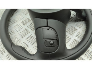 Volant Fiat 500L 2018 636672700C, 636673400C