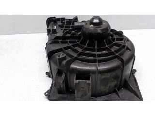 Вентилятор печки 3C25030352 Nissan Almera Tino